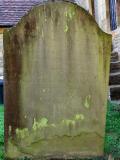image of grave number 166791